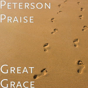 ดาวน์โหลดและฟังเพลง Living God พร้อมเนื้อเพลงจาก Peterson Praise