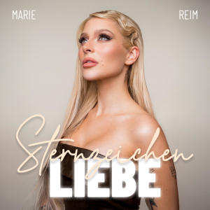 Marie Reim的專輯Sternzeichen Liebe