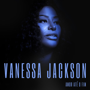 收聽Vanessa Jackson的Sabe Você歌詞歌曲