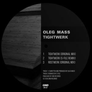 ดาวน์โหลดและฟังเพลง Rostwerk พร้อมเนื้อเพลงจาก Oleg Mass
