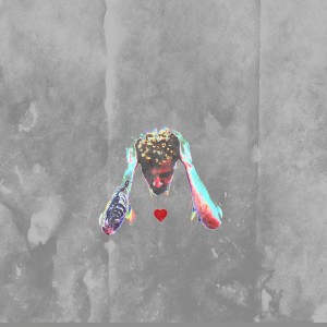 收聽Luke Christopher的IT'S ALL YOURS歌詞歌曲