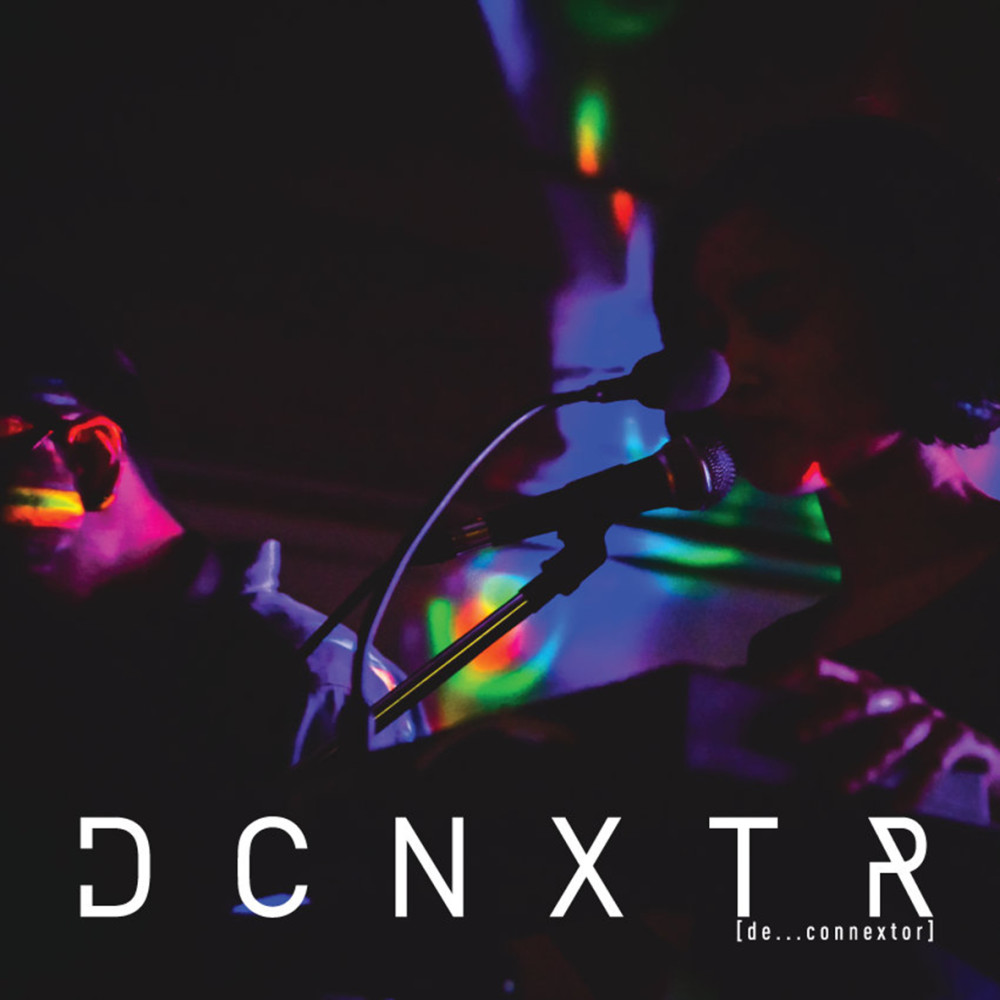 default column 1205x682 img