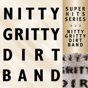 ดาวน์โหลดและฟังเพลง Partners, Brothers and Friends (Album Version) พร้อมเนื้อเพลงจาก Nitty Gritty Dirt Band