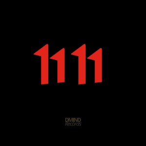 ดาวน์โหลดและฟังเพลง 11 11 (Explicit) พร้อมเนื้อเพลงจาก Black Jhons One