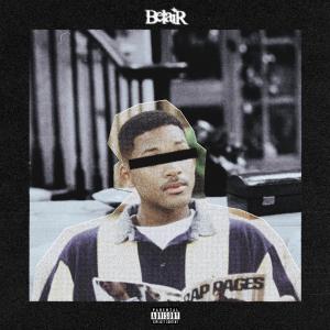 Mathew的專輯Bel-Air (Explicit)