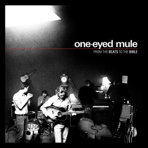Listen to Miss Jane song with lyrics from One-Eyed Mule