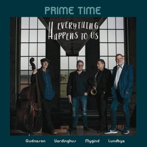 收聽Prime Time的Dont Get Nosey歌詞歌曲