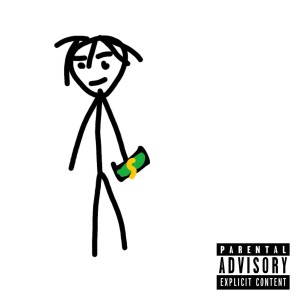 收听OG NIKITA的В карманы (Explicit)歌词歌曲