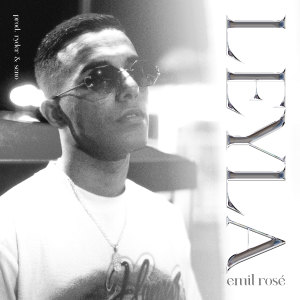Listen to LEYLA song with lyrics from Emil Rosé
