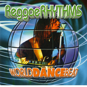 ดาวน์โหลดและฟังเพลง Have I Told You Lately พร้อมเนื้อเพลงจาก Reggae Hit Kings