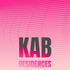 Dengarkan lagu Kab Residences nyanyian Neona dengan lirik