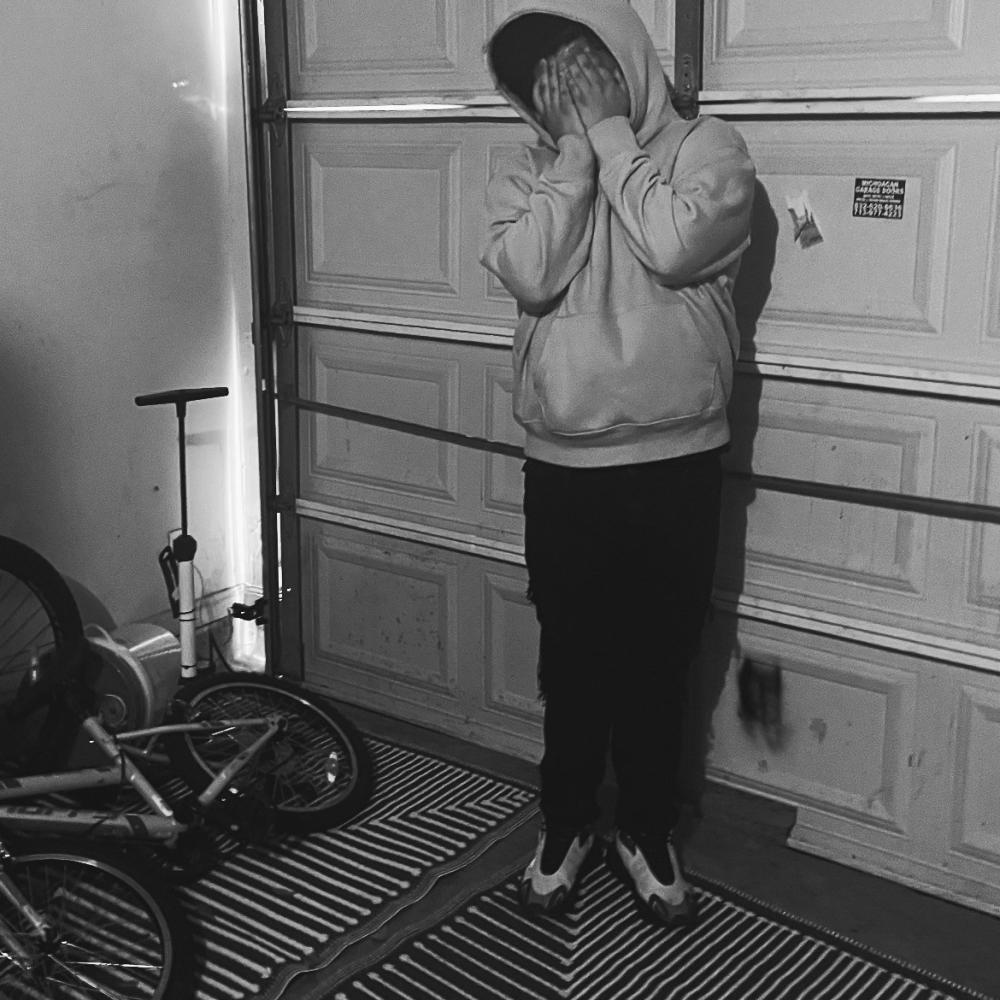 12 stout street (Explicit)