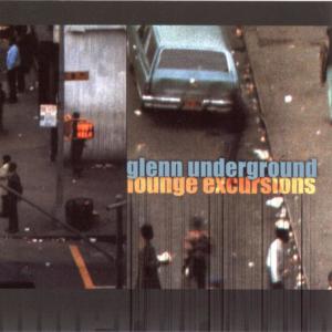 ดาวน์โหลดและฟังเพลง Return To Zion พร้อมเนื้อเพลงจาก Glenn Underground