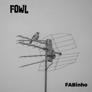 Listen to FOWL song with lyrics from Fabinho