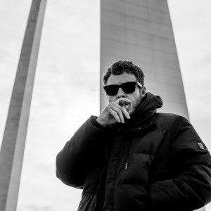 Listen to Notice (Explicit) song with lyrics from Louie McDon