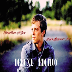 Listen to This Summer Air song with lyrics from Jonathan Miller