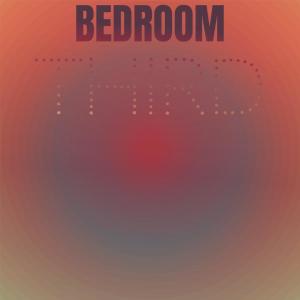 Various Artists的專輯Bedroom Third