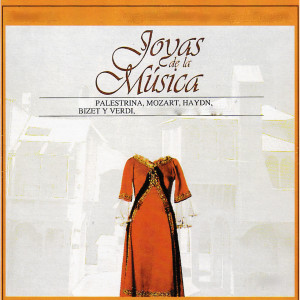 收聽Deutsches Sinfonie-Orchester, Berlin的XIII. Solveig's Song歌詞歌曲