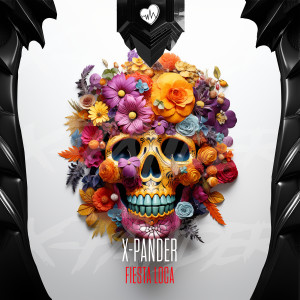 Listen to Fiesta Loca song with lyrics from X-Pander