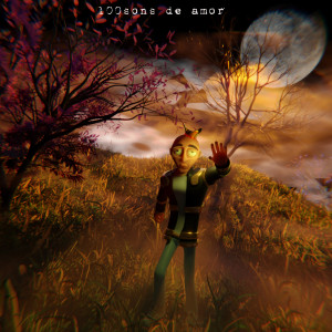 收聽bbygodshawty777的100sons De Amor (Explicit)歌詞歌曲