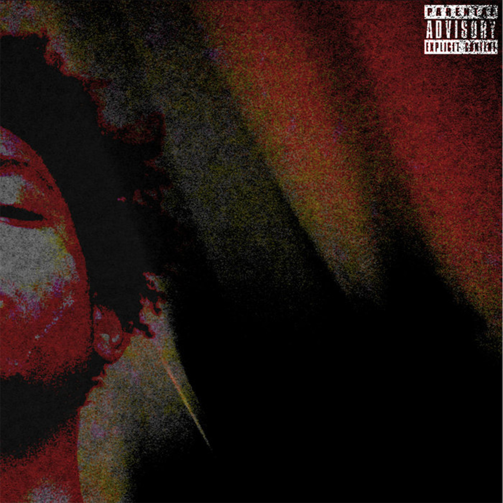 Rojer Rover (Explicit)