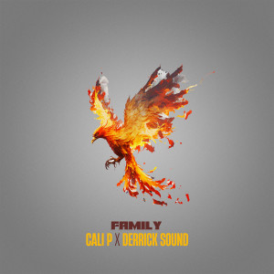 default album img