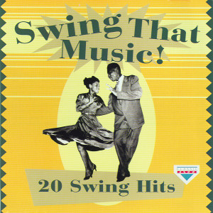 ดาวน์โหลดและฟังเพลง Ill Never Smile Again พร้อมเนื้อเพลงจาก Tommy Dorsey & His Orchestra With Frank Sinatra