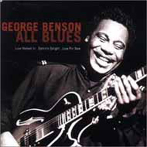 收聽George Benson的There Will Never Be Another You歌詞歌曲