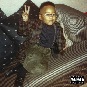 default album img