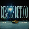default album img