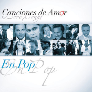 收聽Nota的Todo Cambió (Album Version)歌詞歌曲