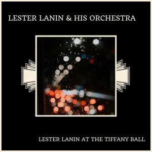 收聽Lester Lanin & His Orchestra的People Will Say We're In Love/Oh, What A Beautiful Mornin'/The Surrey With The Fringe On Top/Why Do I Love You/Make Believe/Ol' Man River/Dixie歌詞歌曲