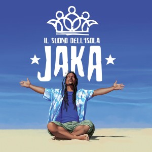 Listen to Luce che splende song with lyrics from Jaka