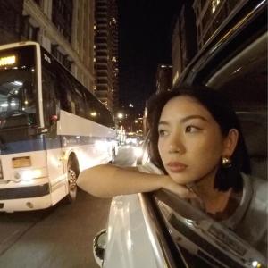 收聽Htet的Go歌詞歌曲