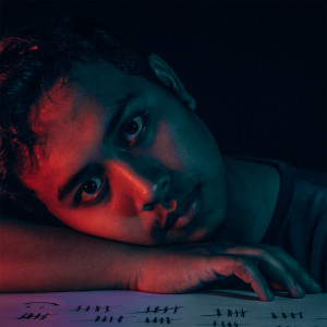 ดาวน์โหลดและฟังเพลง Bahagiamu Nanti พร้อมเนื้อเพลงจาก Gan Bagaskara