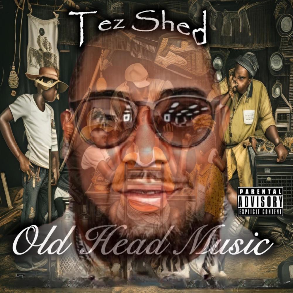 Materialistic (feat. Too Short) (Explicit)