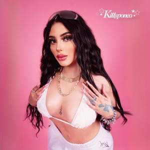 收聽Bellakath的Y Cuando Queme (Explicit)歌詞歌曲