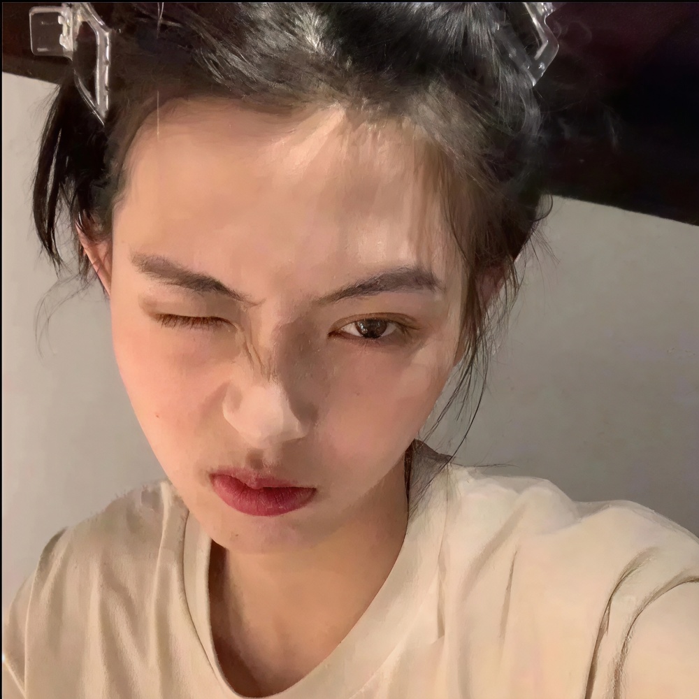 我那么多遗憾那么多期盼你知道吗 (DJ版)