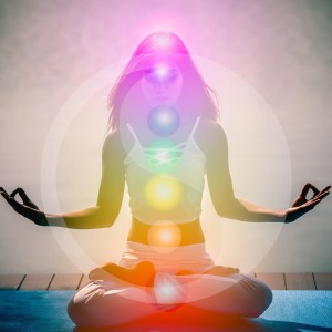 Binaural Beat Brainwave Institute的專輯Ambient Meditation: Sounds for Tranquility