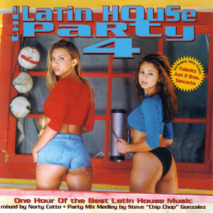 收聽Various Artists的In The House歌詞歌曲