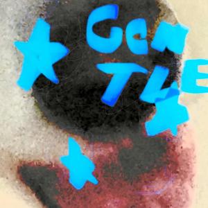gotchi的專輯Gentle