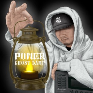 收听Ghost Lamp的Life Path (feat. 句潤) (Explicit)歌词歌曲