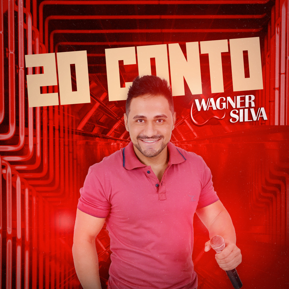 20 Conto