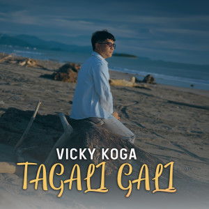 Listen to Tagali Gali song with lyrics from Vicky Koga