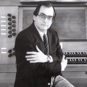 Joseph Payne ดาวน์โหลดและฟังเพลงฮิตจาก Joseph Payne