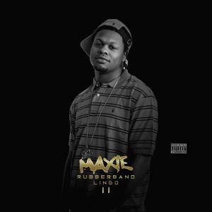 收聽Maxie的Top Down (feat. Lee'A Ro) (Explicit)歌詞歌曲