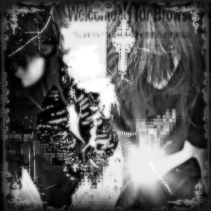 收聽snuffcide的redroom celebrity歌詞歌曲