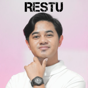 Budi Arsa的專輯Restu