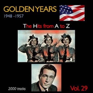 ดาวน์โหลดและฟังเพลง I Wish I Wuz พร้อมเนื้อเพลงจาก Rosemary Clooney
