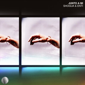 收聽Shogua的Junto a Mí歌詞歌曲